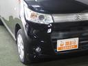☆全車専用機械でルームクリーニング施工してます!シートも、もちろん汚れや破れも無く非常に良いコンディションですよ☆(パックによります)