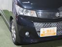 ☆仕入先が不明なお車は取り扱いません!全車修復歴なし!走行管理システムにてチェック済!!
