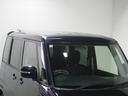 ☆車内の隅々まで徹底クリーニング!目に見えない汚れも落とします!除菌ウイルス除去・消臭でお子様にも安心!