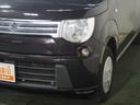 ☆地域最大級のオールメーカー在庫450台!プロの仕入れ!全車修復歴なし!全車実走行の走行距離管理システムチェック済!!