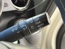 ☆仕入先が不明なお車は取り扱いません!全車修復歴なし!走行管理システムにてチェック済!!