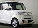 ☆全車専用機械でルームクリーニング施工してます!シートも、もちろん汚れや破れも無く非常に良いコンディションですよ☆(パックによります)