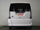 ☆TVCM放送中!総在庫450台!全車修復歴なし!安心の保証・オイル交換
