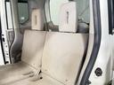 ☆諸費用が高く見えるのには理由があります!☆保証は1ヶ月1000km&オイル交換2年間無料のプランも♪