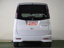 2年間無料・納車クリーニング・除菌・ウィルス99.9%除去など特典がたくさん。自社の指定整備工場完備!