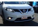 ２０Ｘｔｔ　エマージェンシーブレーキパッケージ　２列　メーカーＯＰナビ　アラウンドビューモニター　Ｂｌｕｅｔｏｏｔｈ　パワーバックドア　フロントシートヒーター　ＬＥＤヘッド（13枚目）