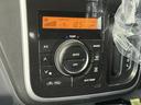 リミテッド　保証付き　修復歴無　ワンオーナー　Ｂカメラ　ＨＩＤオートライト　フォグ　プッシュスタート　スマートキー　純正１４インチＡＷ　ハーフレザー　ベンチシート　フルフラット　パワステ　パワーウィンドウ　ＡＢＳ（73枚目）