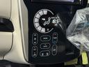 Ｘ　保証付き　修復歴無　ＥＴＣ　アラウンドビューＭ　フルセグナビ　Ｂｌｕｅｔｏｏｔｈ　ＤＶＤ　ＣＤ　Ｐスタート　アイドリングストップ　オートエアコン　インテリキー　ウィンカー付電動格納ミラー　ベンチシート（73枚目）