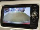 ハスラー Ｘ　保証付き　修復歴無　ＥＴＣ　Ｂカメラ　シートＨ　レーダーＢＳ　ＥＳＣ　ＨＩＤオートライト　フォグ　Ｐスタート　Ａストップ　ナビＴＶ　ステリモ　ＡＡＣ　スマートキー　純正１５ＡＷ　ウィンカー付電格ミラー（8枚目）