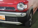 Ｘ　保証付き　修復歴無　ＥＴＣ　Ｂカメラ　シートＨ　レーダーＢＳ　ＥＳＣ　ＨＩＤオートライト　フォグ　Ｐスタート　Ａストップ　ナビＴＶ　ステリモ　ＡＡＣ　スマートキー　純正１５ＡＷ　ウィンカー付電格ミラー（16枚目）