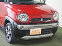 Ｘ　保証付き　修復歴無　ＥＴＣ　Ｂカメラ　シートＨ　レーダーＢＳ　ＥＳＣ　ＨＩＤオートライト　フォグ　Ｐスタート　Ａストップ　ナビＴＶ　ステリモ　ＡＡＣ　スマートキー　純正１５ＡＷ　ウィンカー付電格ミラー（17枚目）