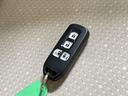 Ｇ・Ｌパッケージ　保証付き　修復歴無　ＥＴＣ　Ｂカメラ　両ＰＳＤ　ナビＴＶ　ＤＶＤ　ＣＤ　ＵＳＢ　ＥＳＣ　Ｐスタート　Ａストップ　ステリモ　オートエアコン　スマートキー　社外１３インチＡＷ　電動格納ミラー　ベンチシート（78枚目）