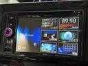 カスタムＲＳ　保証付　修復歴無　ターボ　ＥＴＣ　両ＰＳＤ　ナビＴＶ　ＢＴ　ＤＶＤ　ＣＤ　ＬＥＤオートライト　フォグ　Ｐスタート　Ａストップ　ＡＡＣ　スマートキー　純正１５ＡＷ　ウィンカー付電格ミラー　Ｒサンシェード（70枚目）