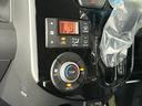 カスタムＲＳ　保証付　修復歴無　ターボ　ＥＴＣ　両ＰＳＤ　ナビＴＶ　ＢＴ　ＤＶＤ　ＣＤ　ＬＥＤオートライト　フォグ　Ｐスタート　Ａストップ　ＡＡＣ　スマートキー　純正１５ＡＷ　ウィンカー付電格ミラー　Ｒサンシェード（72枚目）