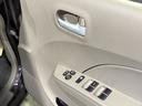 ＥＣＯ－Ｓ　保証付き　修復歴無　アイドリングストップ　電格ミラー　キーレス　純正オーディオ　ＣＤ　ＦＭ／ＡＭラジオ　ヘッドライトレベライザー　エアコン　パワステ　パワーウィンドウ　ＡＢＳ　運転席・助手席エアバッグ（25枚目）