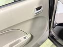 ＥＣＯ－Ｓ　保証付き　修復歴無　アイドリングストップ　電格ミラー　キーレス　純正オーディオ　ＣＤ　ＦＭ／ＡＭラジオ　ヘッドライトレベライザー　エアコン　パワステ　パワーウィンドウ　ＡＢＳ　運転席・助手席エアバッグ（52枚目）