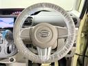 Ｘ　保証付き　修復歴無　電動スライド　フルセグナビ　Ｂｌｕｅｔｏｏｔｈ　ＤＶＤ　ＣＤ　Ｐスタート　アイドリングストップ　オートエアコン　スマートキー　電格ミラー　レベライザー　ベンチシート　Ｒサンシェード（67枚目）