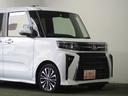 カスタムＲＳ　保証付き　修復歴無　ターボ　ＥＴＣ　Ｂカメラ　シートＨ　両ＰＳＤ　ＤＡ　フルセグ　ＢＴ　ＵＳＢ　ＨＤＭＩ　ＬＥＤオートライト　フォグ　衝突軽減Ｂ　ＥＳＣ　クリソナ　ステリモ　純正１５ＡＷ　ハーフレザー（16枚目）