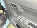 Ｌ　ＳＡＩＩＩ　保証付き　修復歴無　ＥＴＣ　メモリーナビ　フルセグＴＶ　Ｂｌｕｅｔｏｏｔｈ　ＤＶＤ　ＣＤ　衝突被害軽減Ｂ　横滑り防止　クリアランスソナー　オートハイビーム　アイドリングストップ　キーレス　レベライザー（26枚目）