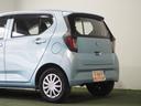 Ｌ　ＳＡＩＩＩ　保証付き　修復歴無　ＥＴＣ　メモリーナビ　フルセグＴＶ　Ｂｌｕｅｔｏｏｔｈ　ＤＶＤ　ＣＤ　衝突被害軽減Ｂ　横滑り防止　クリアランスソナー　オートハイビーム　アイドリングストップ　キーレス　レベライザー（35枚目）