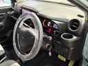 Ｌ　ＳＡＩＩＩ　保証付き　修復歴無　ＥＴＣ　メモリーナビ　フルセグＴＶ　Ｂｌｕｅｔｏｏｔｈ　ＤＶＤ　ＣＤ　衝突被害軽減Ｂ　横滑り防止　クリアランスソナー　オートハイビーム　アイドリングストップ　キーレス　レベライザー（61枚目）