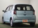 Ｌ　ＳＡＩＩＩ　保証付き　修復歴無　ＥＴＣ　メモリーナビ　フルセグＴＶ　Ｂｌｕｅｔｏｏｔｈ　ＤＶＤ　ＣＤ　衝突被害軽減Ｂ　横滑り防止　クリアランスソナー　オートハイビーム　アイドリングストップ　キーレス　レベライザー（77枚目）