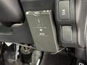 Ｇ・Ｌパッケージ　保証付　修復歴無　ＥＴＣ　ＰＳＤ　ＨＤＤナビ　フルセグＴＶ　ＤＶＤ　ＥＳＣ　ＨＩＤオートライト　フォグ　Ｐスタート　Ａストップ　オートエアコン　スマートキー　純正１４インチＡＷ　ウィンカー付電格ミラー（65枚目）