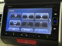 Ｎ－ＢＯＸ Ｇ・Ｌパッケージ　保証付き　修復歴無　ＥＴＣ　ＰＳＤ　フルセグナビ　ＢＴ　ＤＶＤ　ＣＤ　ＥＳＣ　Ｐスタート　Ａストップ　ステリモ　オートエアコン　スマートキー　純正１４インチＡＷ　電格ミラー　レベライザー　ベンチシート（8枚目）