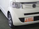 Ｇ・Ｌパッケージ　保証付き　修復歴無　ＥＴＣ　ＰＳＤ　フルセグナビ　ＢＴ　ＤＶＤ　ＣＤ　ＥＳＣ　Ｐスタート　Ａストップ　ステリモ　オートエアコン　スマートキー　純正１４インチＡＷ　電格ミラー　レベライザー　ベンチシート（16枚目）