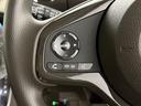 Ｇ　保証付き　修復歴無　Ｂカメラ　ＡＣＣ　ナビＴＶ　ＢＴ　ＣＤ　ＬＥＤオートライト　衝突被害軽減Ｂ　ＥＳＣ　レーンアシスト　クリソナ　電動Ｐブレーキ　Ｐスタート　Ａストップ　ステリモ　ＡＡＣ　スマートキー（68枚目）