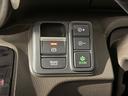 Ｇ　保証付き　修復歴無　Ｂカメラ　ＡＣＣ　ナビＴＶ　ＢＴ　ＣＤ　ＬＥＤオートライト　衝突被害軽減Ｂ　ＥＳＣ　レーンアシスト　クリソナ　電動Ｐブレーキ　Ｐスタート　Ａストップ　ステリモ　ＡＡＣ　スマートキー（72枚目）