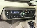 Ｇ　保証付き　修復歴無　Ｂカメラ　ＡＣＣ　ナビＴＶ　ＢＴ　ＣＤ　ＬＥＤオートライト　衝突被害軽減Ｂ　ＥＳＣ　レーンアシスト　クリソナ　電動Ｐブレーキ　Ｐスタート　Ａストップ　ステリモ　ＡＡＣ　スマートキー（75枚目）