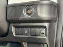 ハイブリッドＧ　保証付き　修復歴無　ＥＴＣ　メモリーナビ　フルセグＴＶ　Ｂｌｕｅｔｏｏｔｈ　ＤＶＤ　ＣＤ　オートライト　ＥＳＣ　Ｐスタート　アイドリングストップ　オートエアコン　スマートキー　電格ミラー　フルフラット（64枚目）