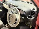 Ｘ　ＳＡＩＩＩ　保証付　修復歴無　ＥＴＣ　ナビＴＶ　ＢＴ　ＬＥＤヘッドライト　オートハイビーム　衝突被害軽減Ｂ　ＥＳＣ　クリソナ　Ｐスタート　アイドリングストップ　ステリモ　スマートキー　電動格納ミラー　レベライザー（63枚目）