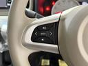 Ｘ　ＳＡＩＩＩ　保証付　修復歴無　ＥＴＣ　ナビＴＶ　ＢＴ　ＬＥＤヘッドライト　オートハイビーム　衝突被害軽減Ｂ　ＥＳＣ　クリソナ　Ｐスタート　アイドリングストップ　ステリモ　スマートキー　電動格納ミラー　レベライザー（66枚目）