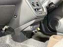 Ｘ　ＳＡＩＩＩ　保証付　修復歴無　ＥＴＣ　ナビＴＶ　ＢＴ　ＬＥＤヘッドライト　オートハイビーム　衝突被害軽減Ｂ　ＥＳＣ　クリソナ　Ｐスタート　アイドリングストップ　ステリモ　スマートキー　電動格納ミラー　レベライザー（73枚目）
