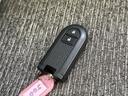 Ｘ　ＳＡＩＩＩ　保証付　修復歴無　ＥＴＣ　ナビＴＶ　ＢＴ　ＬＥＤヘッドライト　オートハイビーム　衝突被害軽減Ｂ　ＥＳＣ　クリソナ　Ｐスタート　アイドリングストップ　ステリモ　スマートキー　電動格納ミラー　レベライザー（78枚目）