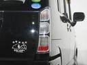 Ｇ　保証付き　修復歴無　ＥＴＣ　Ｂカメラ　ナビＴＶ　ＢＴ　ＤＶＤ　ＣＤ　ＥＳＣ　Ｐスタート　Ａストップ　ＡＡＣ　スマートキー　電格ミラー　レベライザー　両側スライド　ベンチシート　シートハイトアジャスター（57枚目）