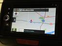 Ｇ　保証付き　修復歴無　ＥＴＣ　Ｂカメラ　ナビＴＶ　ＢＴ　ＤＶＤ　ＣＤ　ＥＳＣ　Ｐスタート　Ａストップ　ＡＡＣ　スマートキー　電格ミラー　レベライザー　両側スライド　ベンチシート　シートハイトアジャスター（65枚目）