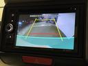 Ｇ　保証付き　修復歴無　ＥＴＣ　Ｂカメラ　ナビＴＶ　ＢＴ　ＤＶＤ　ＣＤ　ＥＳＣ　Ｐスタート　Ａストップ　ＡＡＣ　スマートキー　電格ミラー　レベライザー　両側スライド　ベンチシート　シートハイトアジャスター（68枚目）
