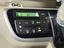 Ｇ　保証付き　修復歴無　ＥＴＣ　Ｂカメラ　ナビＴＶ　ＢＴ　ＤＶＤ　ＣＤ　ＥＳＣ　Ｐスタート　Ａストップ　ＡＡＣ　スマートキー　電格ミラー　レベライザー　両側スライド　ベンチシート　シートハイトアジャスター（69枚目）