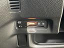 Ｎ－ＢＯＸカスタム Ｇ・Ｌホンダセンシング　保証付き　修復歴無　ＥＴＣ　Ｂカメラ　ＡＣＣ　ＰＳＤ　ＬＥＤオートライト　フォグ　衝突軽減Ｂ　ＥＳＣ　レーンアシスト　Ｐスタート　フルセグナビ　ＢＴ　ＤＶＤ　ステリモ　スマートキー　純正１４インチＡＷ（7枚目）