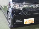 Ｇ・Ｌホンダセンシング　保証付き　修復歴無　ＥＴＣ　Ｂカメラ　ＡＣＣ　ＰＳＤ　ＬＥＤオートライト　フォグ　衝突軽減Ｂ　ＥＳＣ　レーンアシスト　Ｐスタート　フルセグナビ　ＢＴ　ＤＶＤ　ステリモ　スマートキー　純正１４インチＡＷ（14枚目）