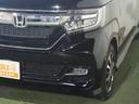 Ｇ・Ｌホンダセンシング　保証付き　修復歴無　ＥＴＣ　Ｂカメラ　ＡＣＣ　ＰＳＤ　ＬＥＤオートライト　フォグ　衝突軽減Ｂ　ＥＳＣ　レーンアシスト　Ｐスタート　フルセグナビ　ＢＴ　ＤＶＤ　ステリモ　スマートキー　純正１４インチＡＷ（15枚目）