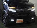 Ｇ・Ｌホンダセンシング　保証付き　修復歴無　ＥＴＣ　Ｂカメラ　ＡＣＣ　ＰＳＤ　ＬＥＤオートライト　フォグ　衝突軽減Ｂ　ＥＳＣ　レーンアシスト　Ｐスタート　フルセグナビ　ＢＴ　ＤＶＤ　ステリモ　スマートキー　純正１４インチＡＷ（17枚目）