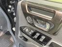 Ｇ・Ｌホンダセンシング　保証付き　修復歴無　ＥＴＣ　Ｂカメラ　ＡＣＣ　ＰＳＤ　ＬＥＤオートライト　フォグ　衝突軽減Ｂ　ＥＳＣ　レーンアシスト　Ｐスタート　フルセグナビ　ＢＴ　ＤＶＤ　ステリモ　スマートキー　純正１４インチＡＷ（29枚目）