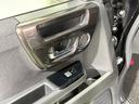 Ｇ・Ｌホンダセンシング　保証付き　修復歴無　ＥＴＣ　Ｂカメラ　ＡＣＣ　ＰＳＤ　ＬＥＤオートライト　フォグ　衝突軽減Ｂ　ＥＳＣ　レーンアシスト　Ｐスタート　フルセグナビ　ＢＴ　ＤＶＤ　ステリモ　スマートキー　純正１４インチＡＷ（51枚目）
