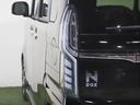 Ｇ・Ｌホンダセンシング　保証付き　修復歴無　ＥＴＣ　Ｂカメラ　ＡＣＣ　ＰＳＤ　ＬＥＤオートライト　フォグ　衝突軽減Ｂ　ＥＳＣ　レーンアシスト　Ｐスタート　フルセグナビ　ＢＴ　ＤＶＤ　ステリモ　スマートキー　純正１４インチＡＷ（61枚目）