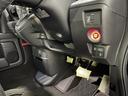 Ｇ・Ｌホンダセンシング　保証付き　修復歴無　ＥＴＣ　Ｂカメラ　ＡＣＣ　ＰＳＤ　ＬＥＤオートライト　フォグ　衝突軽減Ｂ　ＥＳＣ　レーンアシスト　Ｐスタート　フルセグナビ　ＢＴ　ＤＶＤ　ステリモ　スマートキー　純正１４インチＡＷ（66枚目）