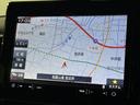 Ｇ・Ｌホンダセンシング　保証付き　修復歴無　ＥＴＣ　Ｂカメラ　ＡＣＣ　ＰＳＤ　ＬＥＤオートライト　フォグ　衝突軽減Ｂ　ＥＳＣ　レーンアシスト　Ｐスタート　フルセグナビ　ＢＴ　ＤＶＤ　ステリモ　スマートキー　純正１４インチＡＷ（72枚目）